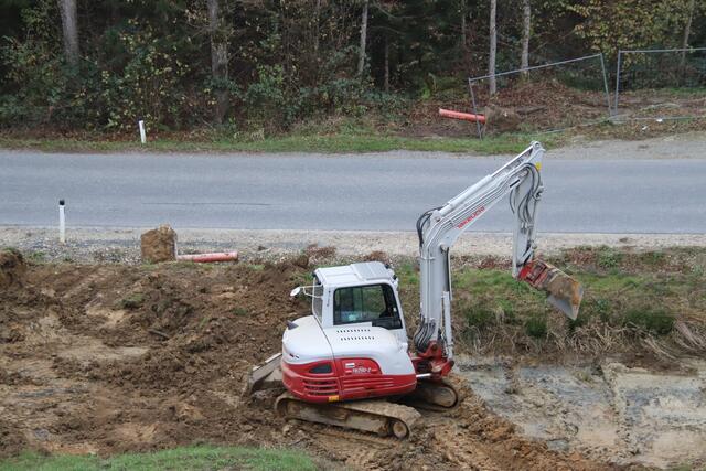 Foto: Martin Wurglits