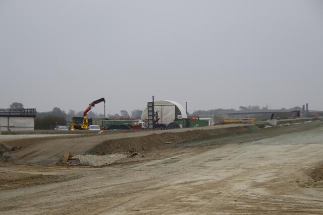 Foto: Martin Wurglits