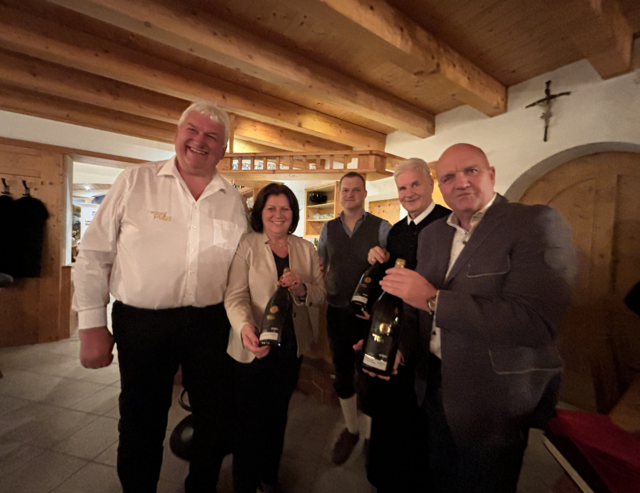 Foto: MeinBezirk