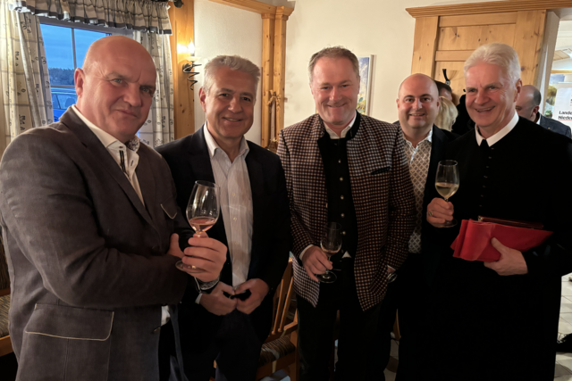Foto: MeinBezirk