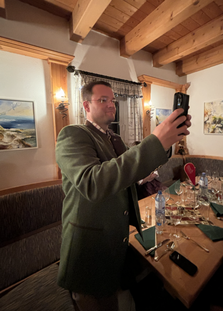 Foto: MeinBezirk