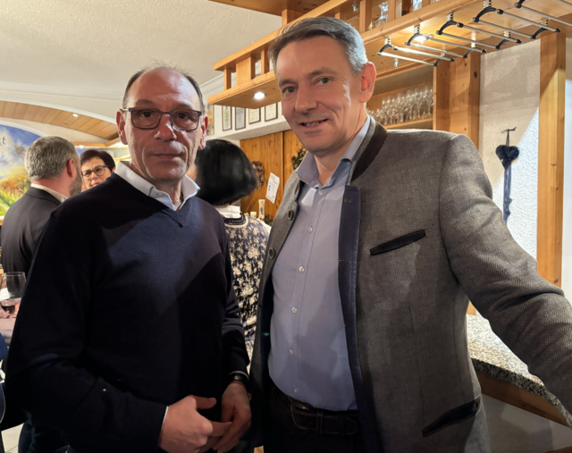 Foto: MeinBezirk