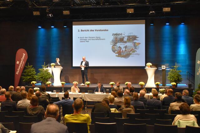 Foto: Barbara Fluckinger