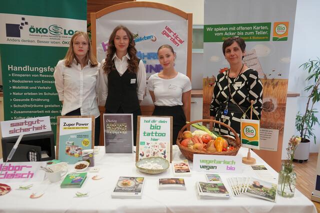 Foto: Andrea Glatzer