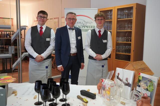 Foto: Andrea Glatzer