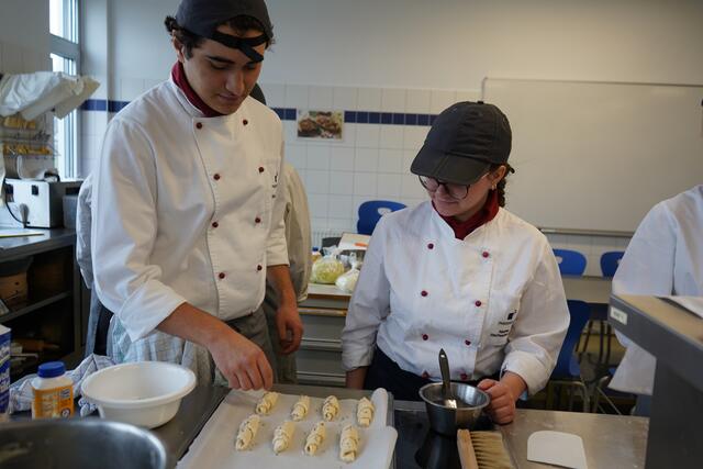 Foto: Andrea Glatzer