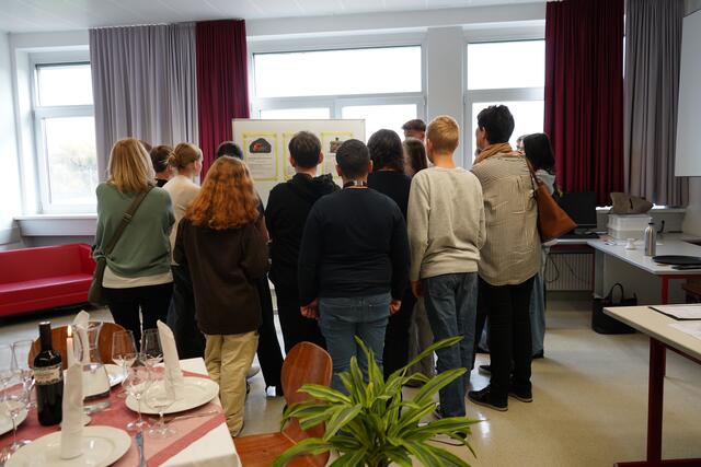 Foto: Andrea Glatzer