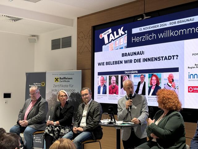 Foto: MeinBezirk