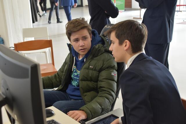 Foto: Stefan Schneider