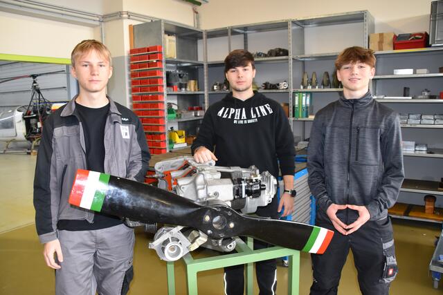 Foto: Stefan Schneider