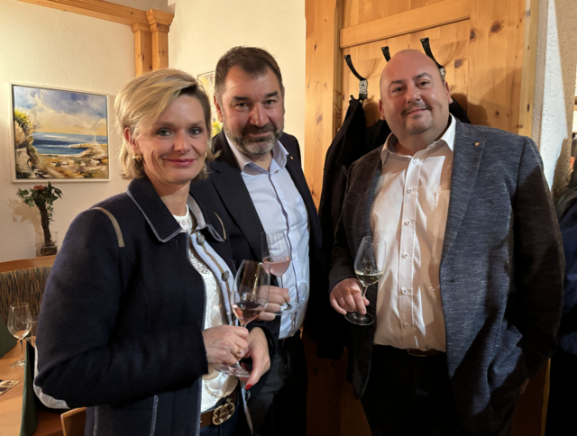 Foto: MeinBezirk