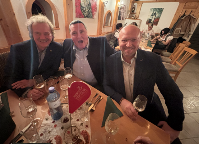 Foto: MeinBezirk