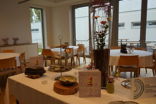 Foto: Andrea Glatzer