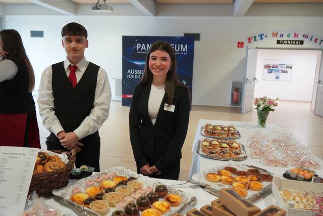 Foto: Andrea Glatzer