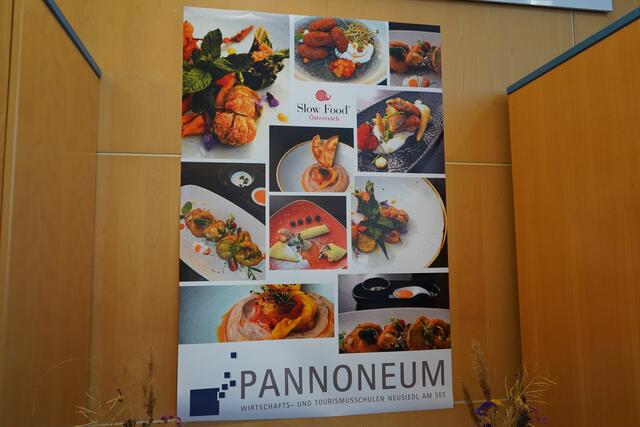 Foto: Andrea Glatzer