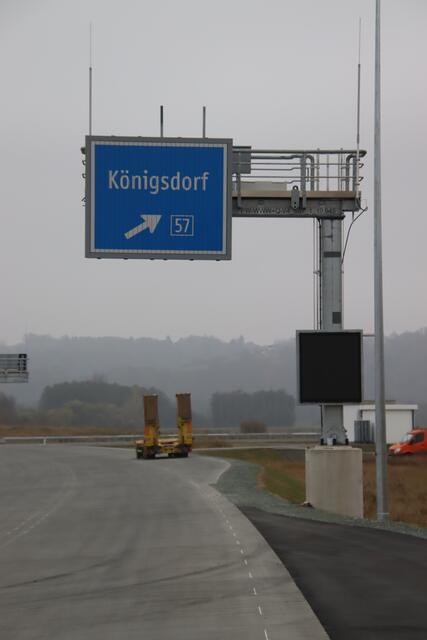 Foto: Martin Wurglits