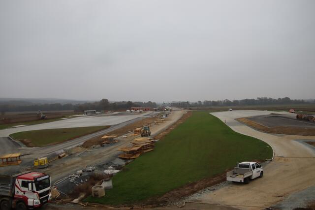 Foto: Martin Wurglits