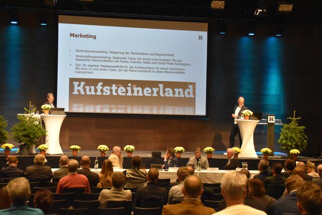 Foto: Barbara Fluckinger