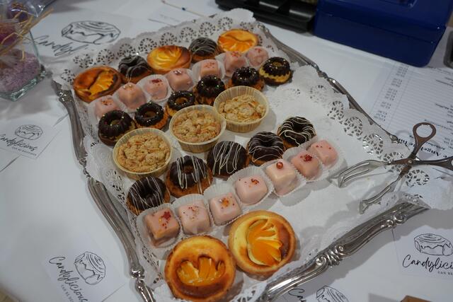 Foto: Andrea Glatzer