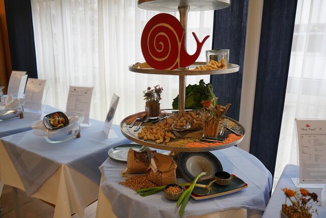 Foto: Andrea Glatzer