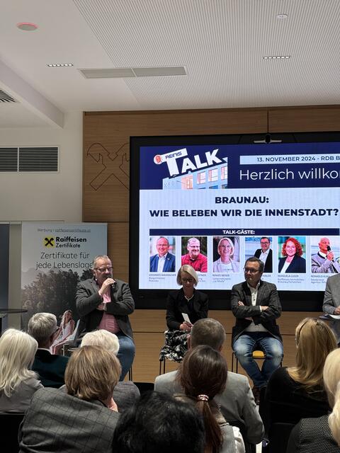 Foto: MeinBezirk