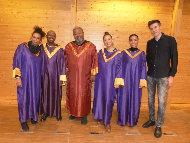 Foto: Vanessa Wittmann