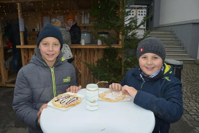 Foto: Gemeinde Peilstein 