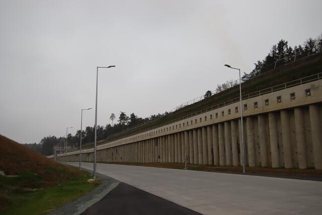 Foto: Martin Wurglits