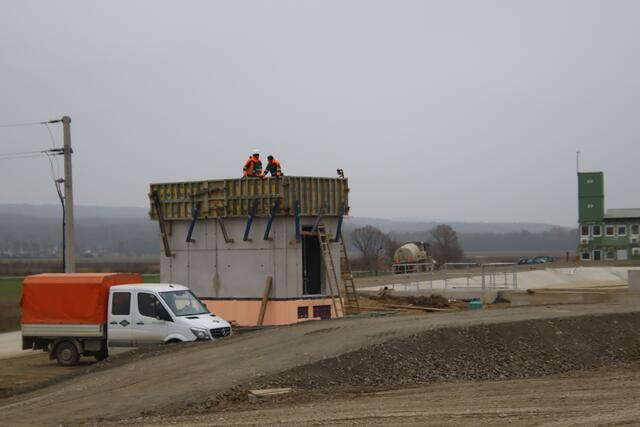 Foto: Martin Wurglits