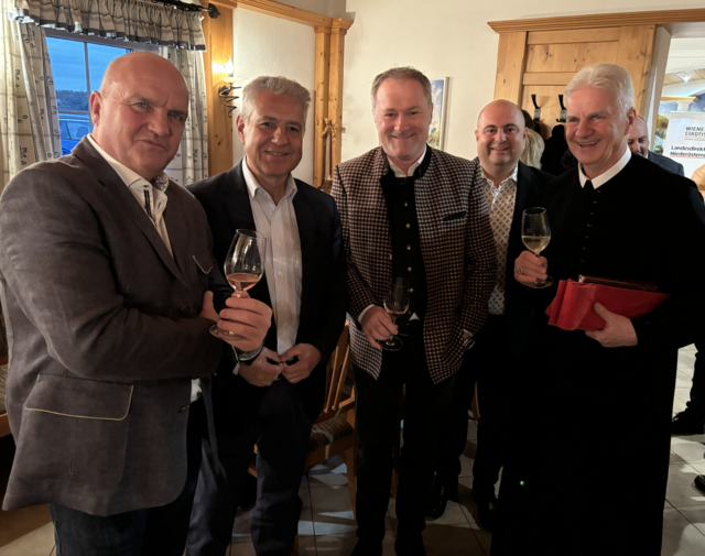 Foto: MeinBezirk