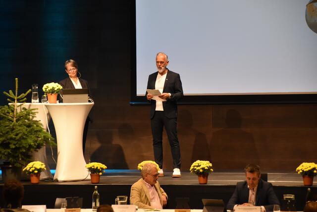 Foto: Barbara Fluckinger