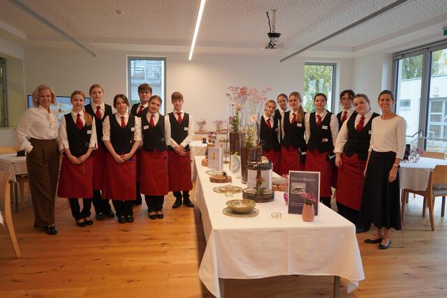 Foto: Andrea Glatzer