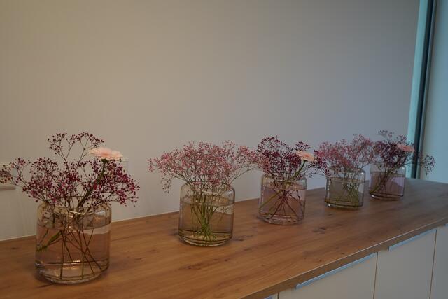 Foto: Andrea Glatzer