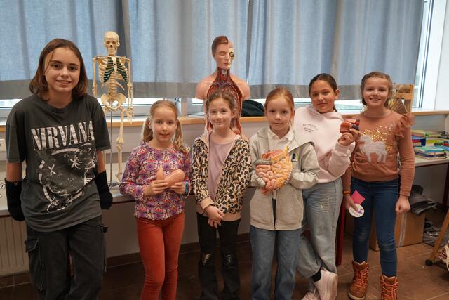 Foto: Andrea Glatzer