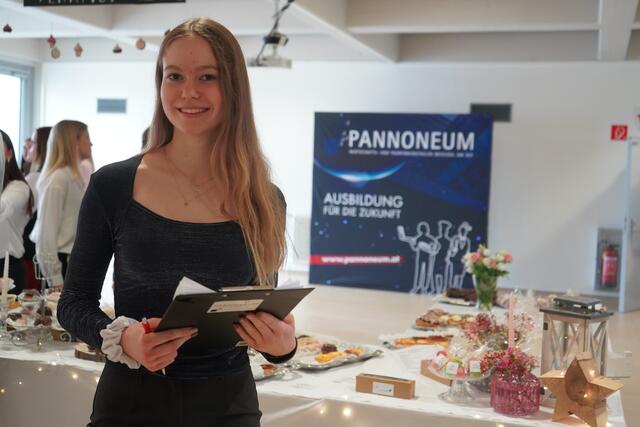 Foto: Andrea Glatzer