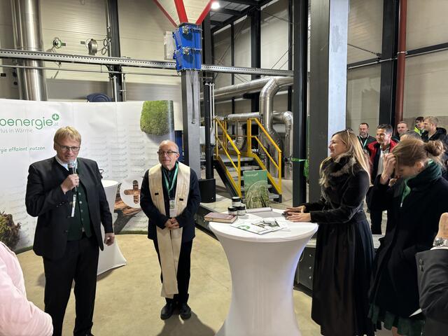 Foto: Löschnig