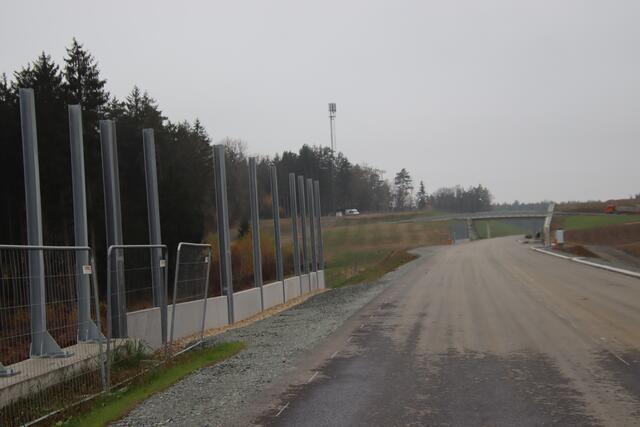 Foto: Martin Wurglits