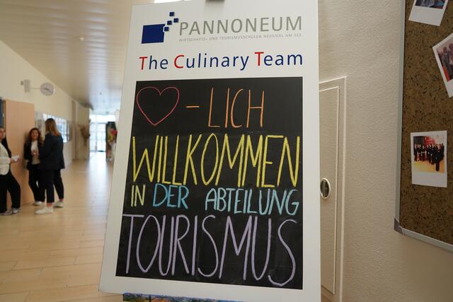 Foto: Andrea Glatzer