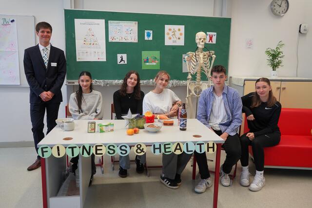 Foto: Andrea Glatzer