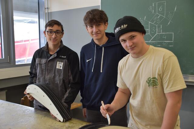 Foto: Stefan Schneider