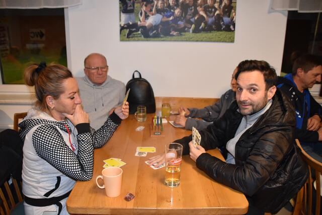 Foto: Michael Strini