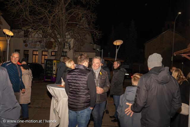 Foto: www.cine-motion.at / Ivanek