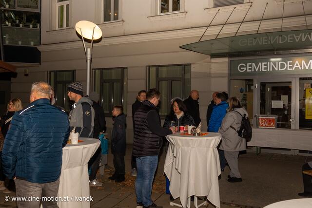 Foto: www.cine-motion.at / Ivanek