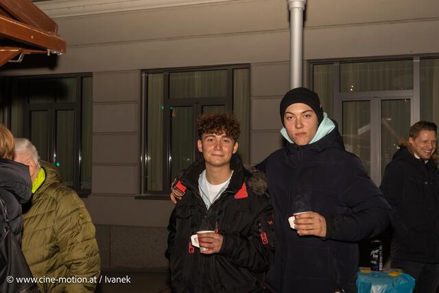 Foto: www.cine-motion.at / Ivanek