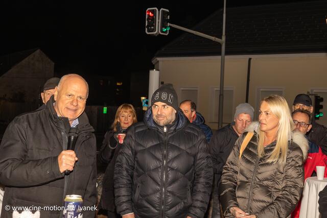 Foto: www.cine-motion.at / Ivanek