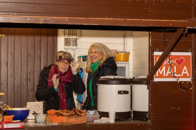 Foto: www.cine-motion.at / Ivanek