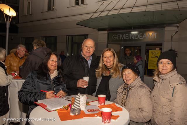 Foto: www.cine-motion.at / Ivanek