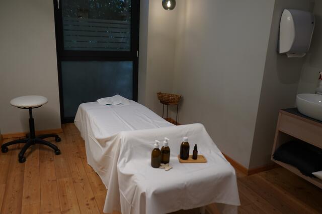 Foto: Andrea Glatzer