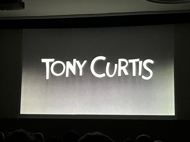 Foto: Mag. Wilma Langer-Bruckner BEd.