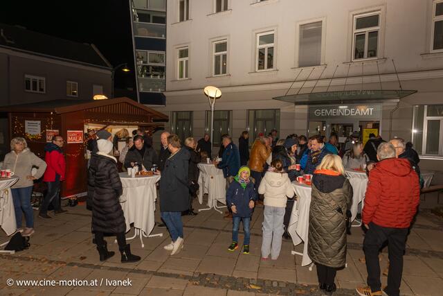 Foto: www.cine-motion.at / Ivanek